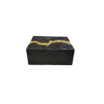 RECTANGLE BOX DH200818AS
