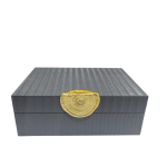 STORAGE BOX-S