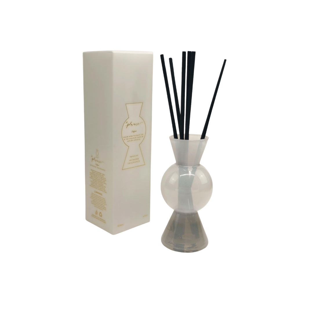 LkIiT87MSUTnArMAU8FaxZOKV1Tjb8u3AOL4Z60g PERFUME - Image 1
