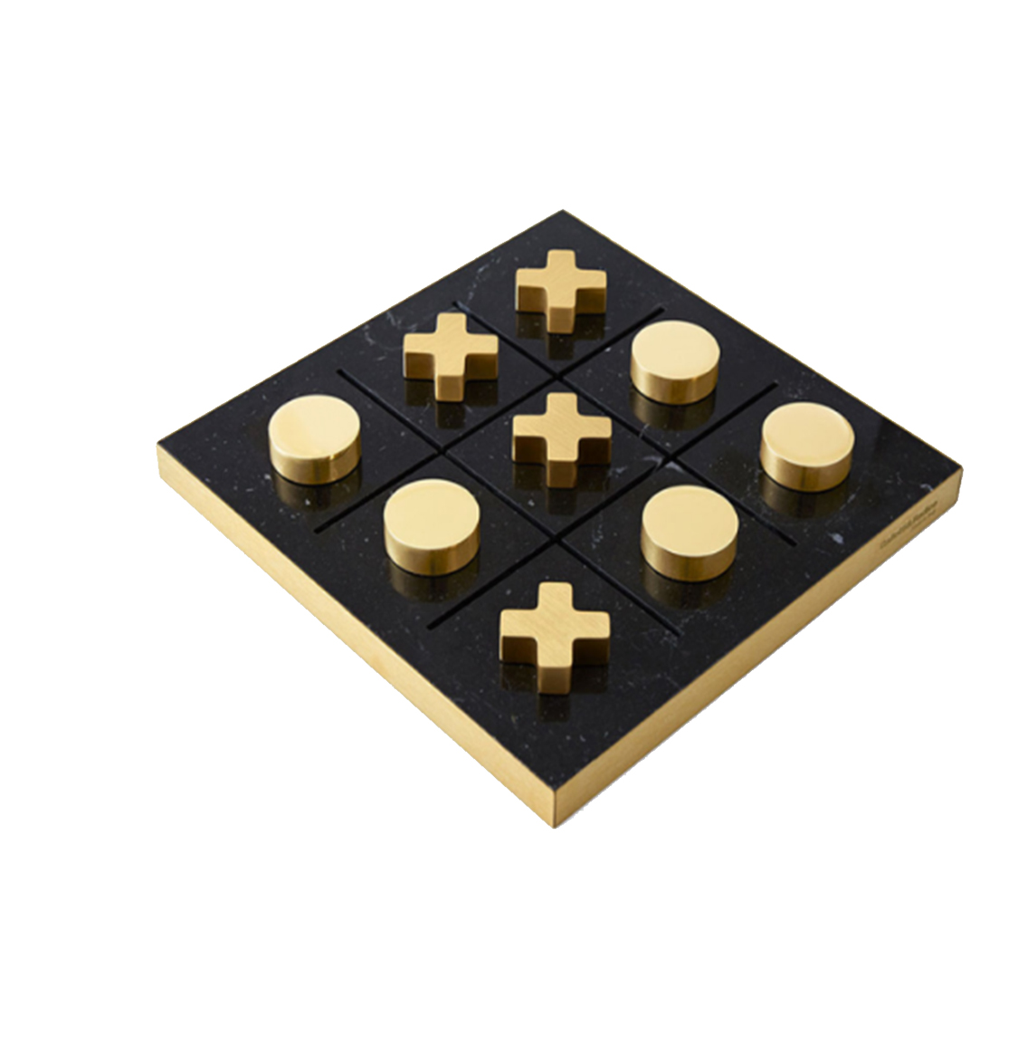SY1030 CHESS - Image 1