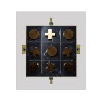 Tic Tac Toe