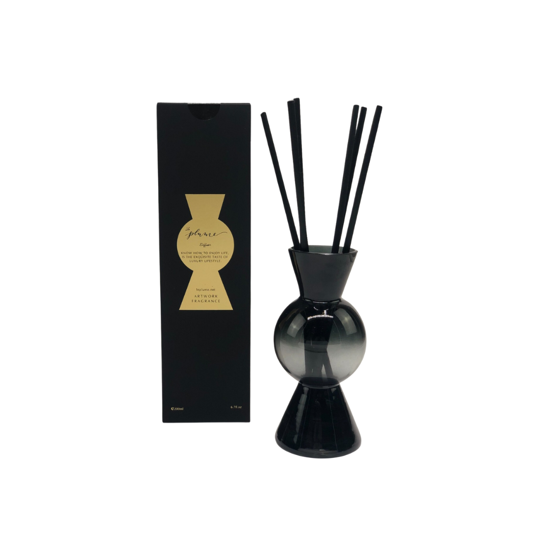U7tj8ikL6Y2nySWRioCNnKZwUmDkgKeKmXVDcIlF PERFUME - Image 1