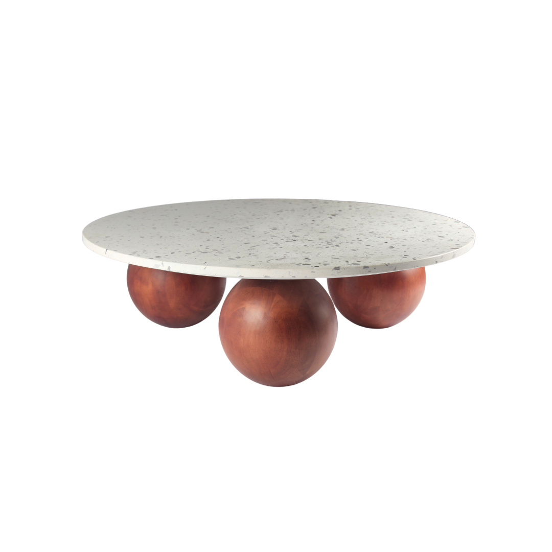 XH-11 Coffee Table - Image 1