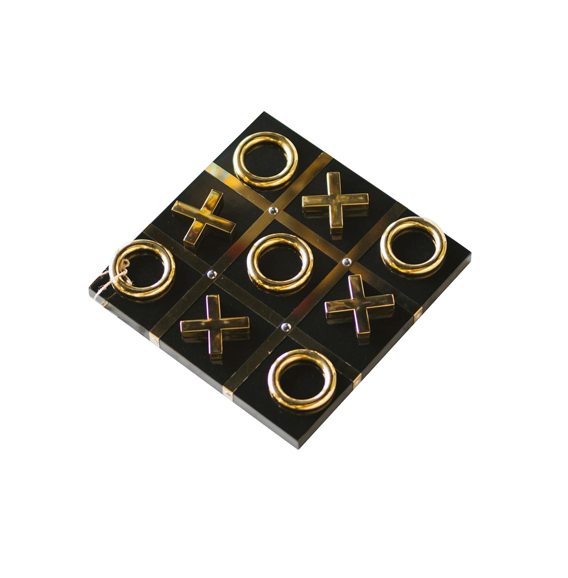 cKS7Ayiw8YGFu5aH7gvnuc9iObouXNLBeScdOAA8 (1) Tic Tac Toe - Image 1