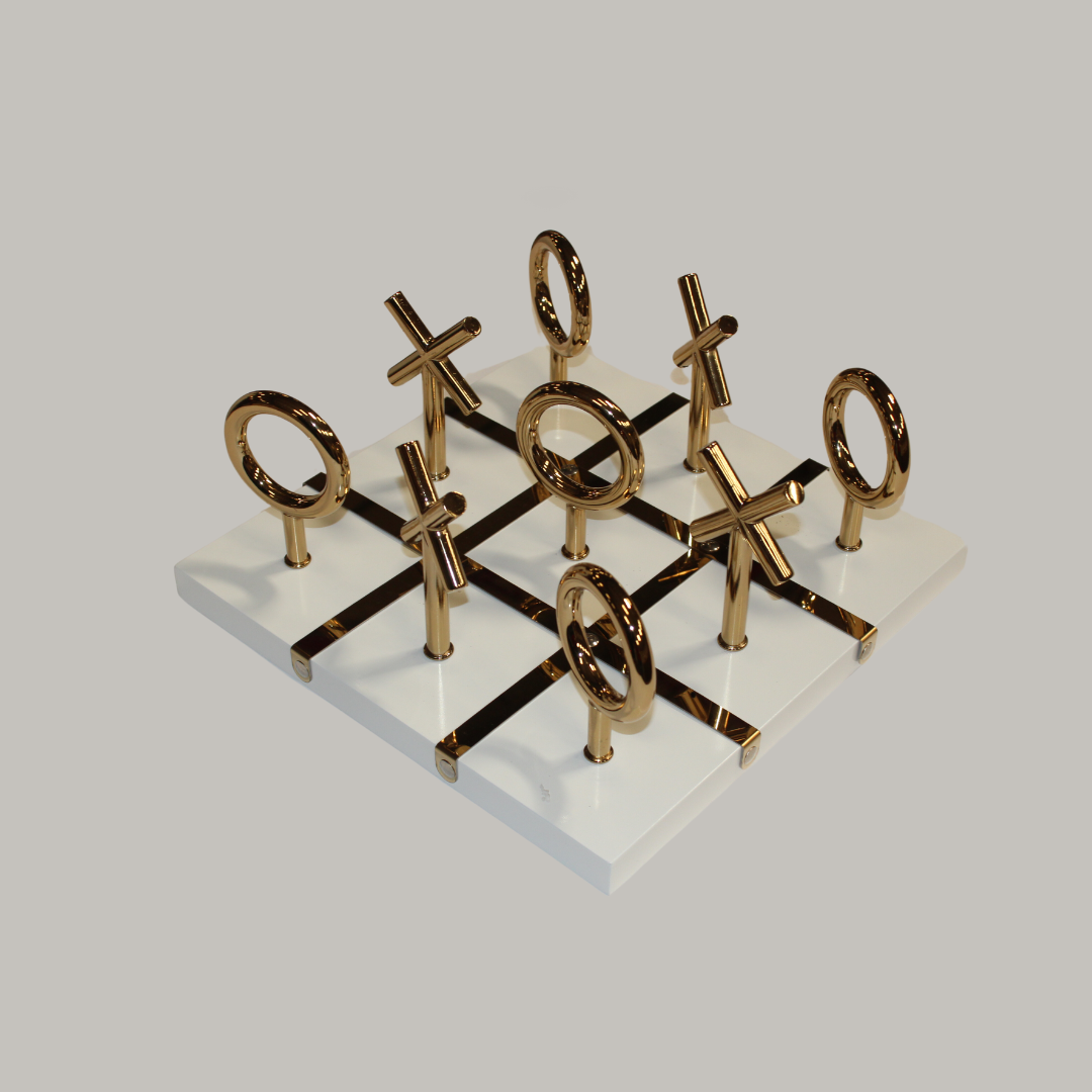 cP9EIG5JkwlRN5dnUT0NevH2Bq7tLdq74XFWwQkB (1) Tic Tac Toe - Image 1