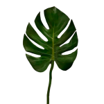 artificial flowers