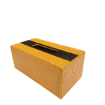 TISSUE BOX