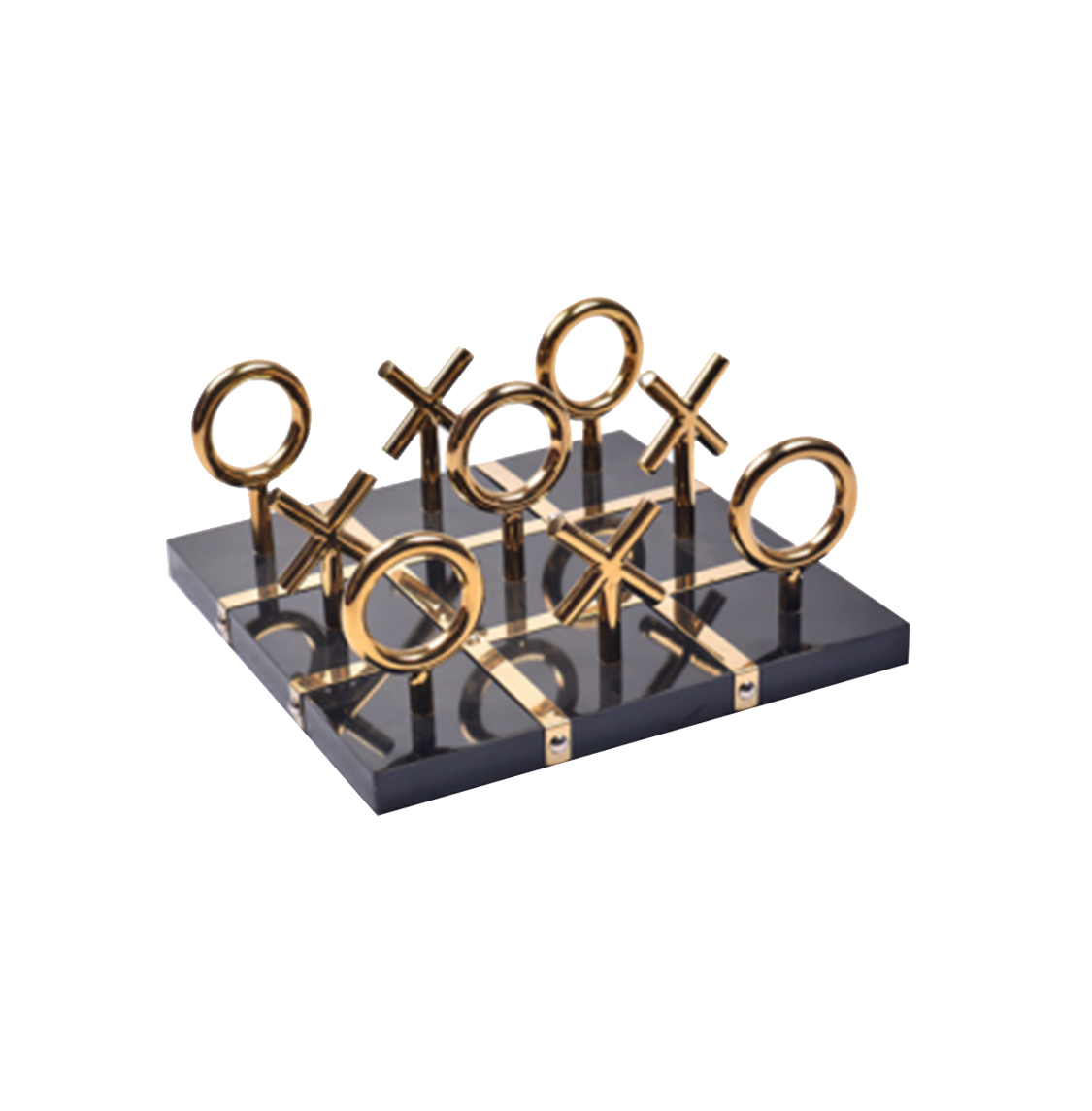 hzwjtu45Bnr87JVk2btI99NXHpFVOYbcYNX8xRwt (1) Tic Tac Toe - Image 1