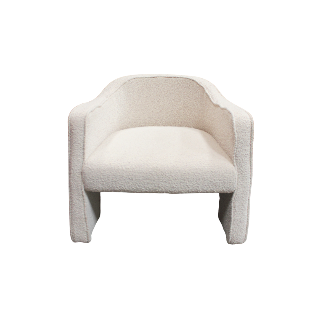 iGDZtO25vYdLog0poBjdd4yhJbrNqHGStwXSjagV CHAIR - Image 1