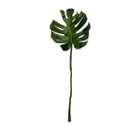 artificial flowers