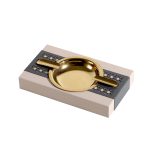 ashtray