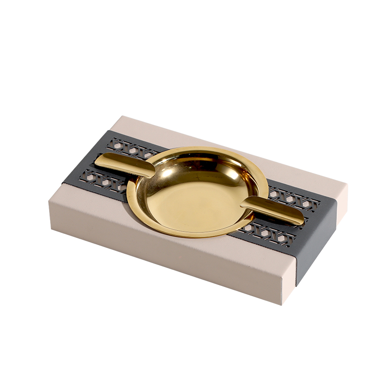 ltSRxUZQVVcTy9tldlemfcjK3c6SvLMDtElToM1U ashtray - Image 1