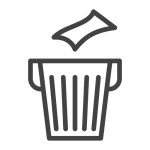 Trash Can