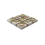 Tic Tac Toe