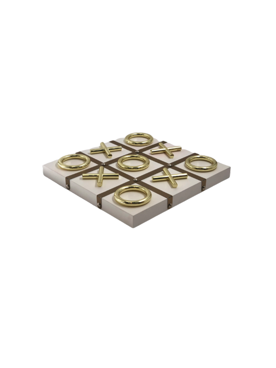 xonCXiH3kyv1VPLfpfCrkePwwnMm5Opc1Wz9DMbK (1) Tic Tac Toe - Image 1