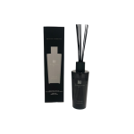 LINE Black Diffuser