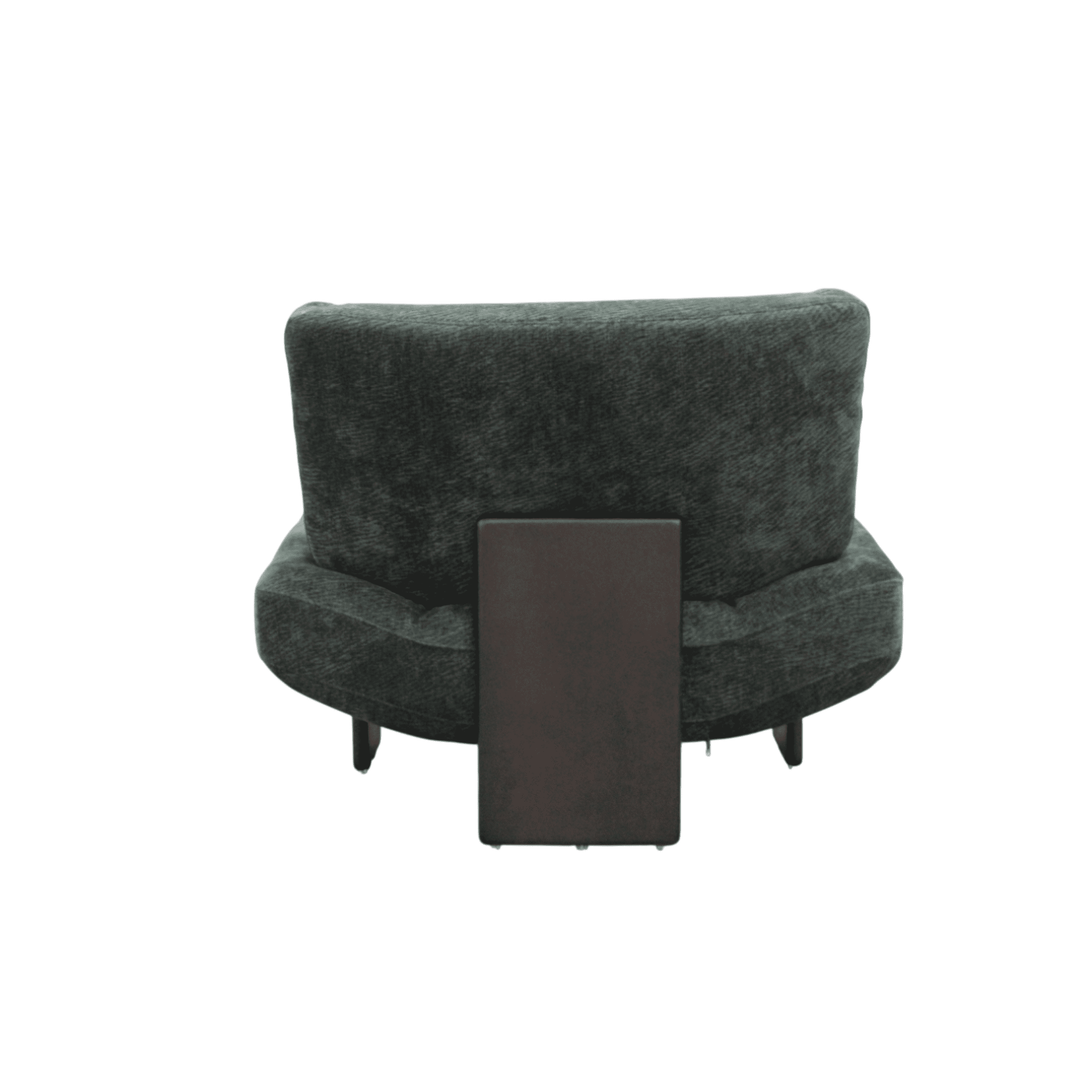 Moss Ridge Lounge Set - Image 5
