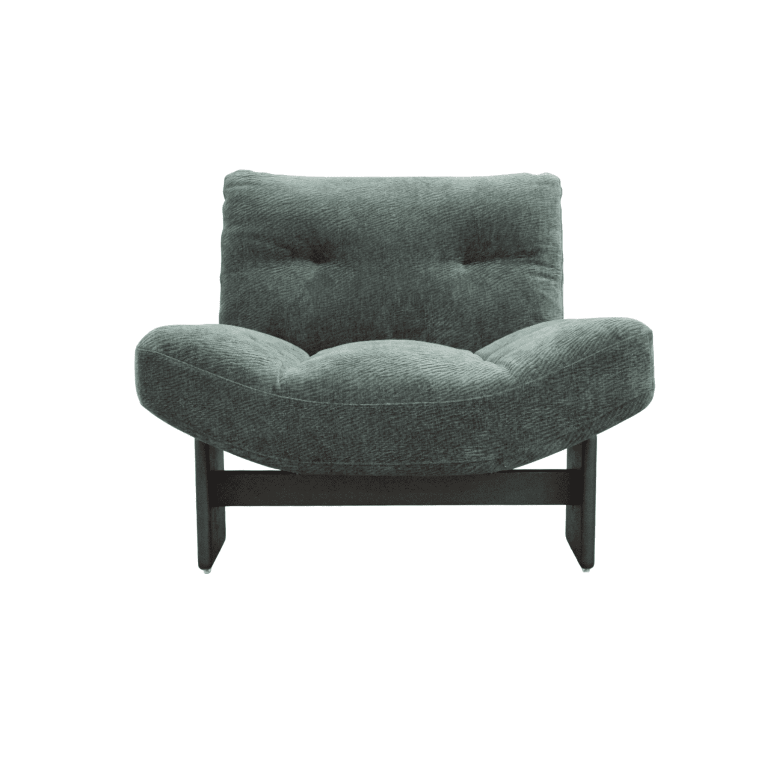 Moss Ridge Lounge Set - Image 4