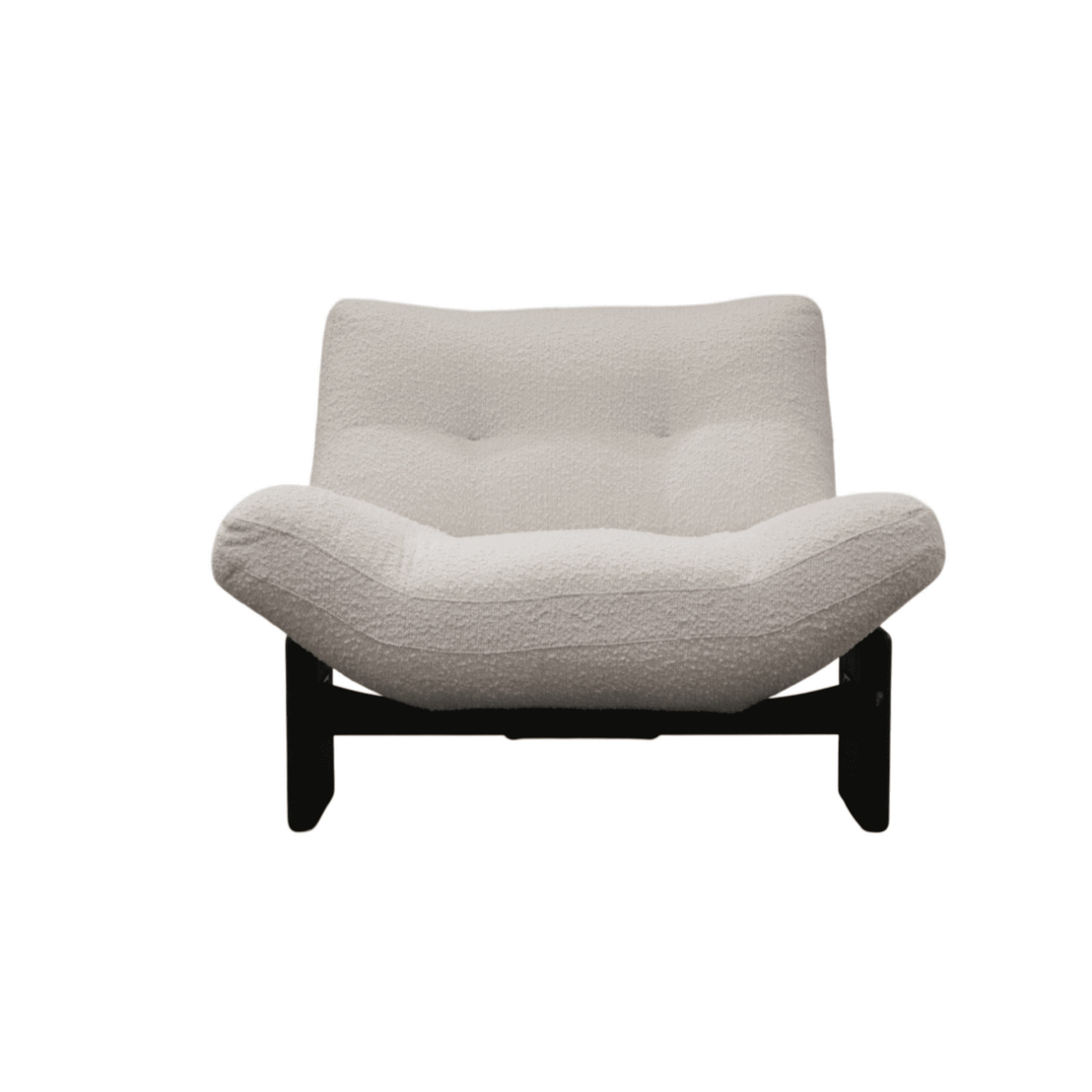 Rotondo Modular Fireside Chair - Image 3