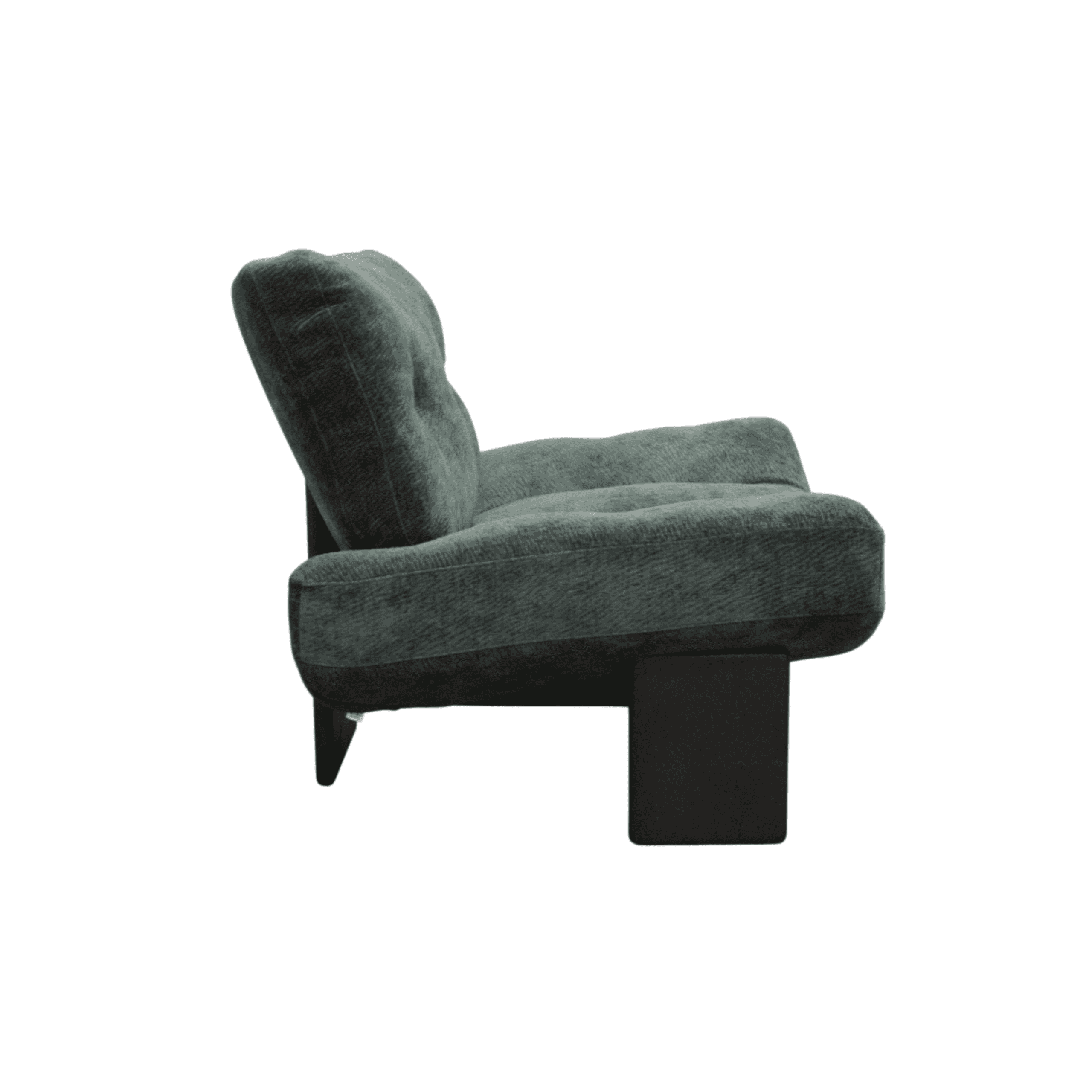 Moss Ridge Lounge Set - Image 3