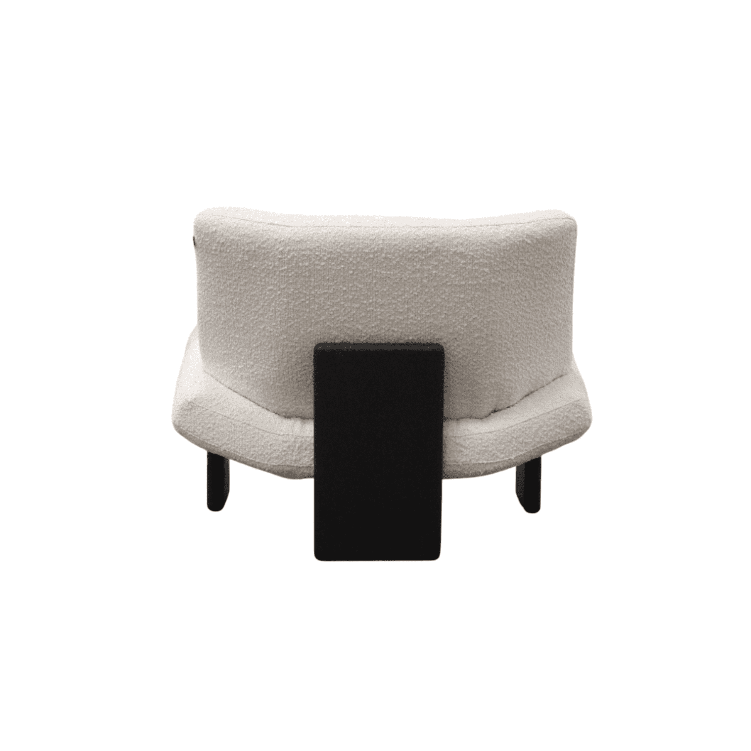 Rotondo Modular Fireside Chair - Image 4