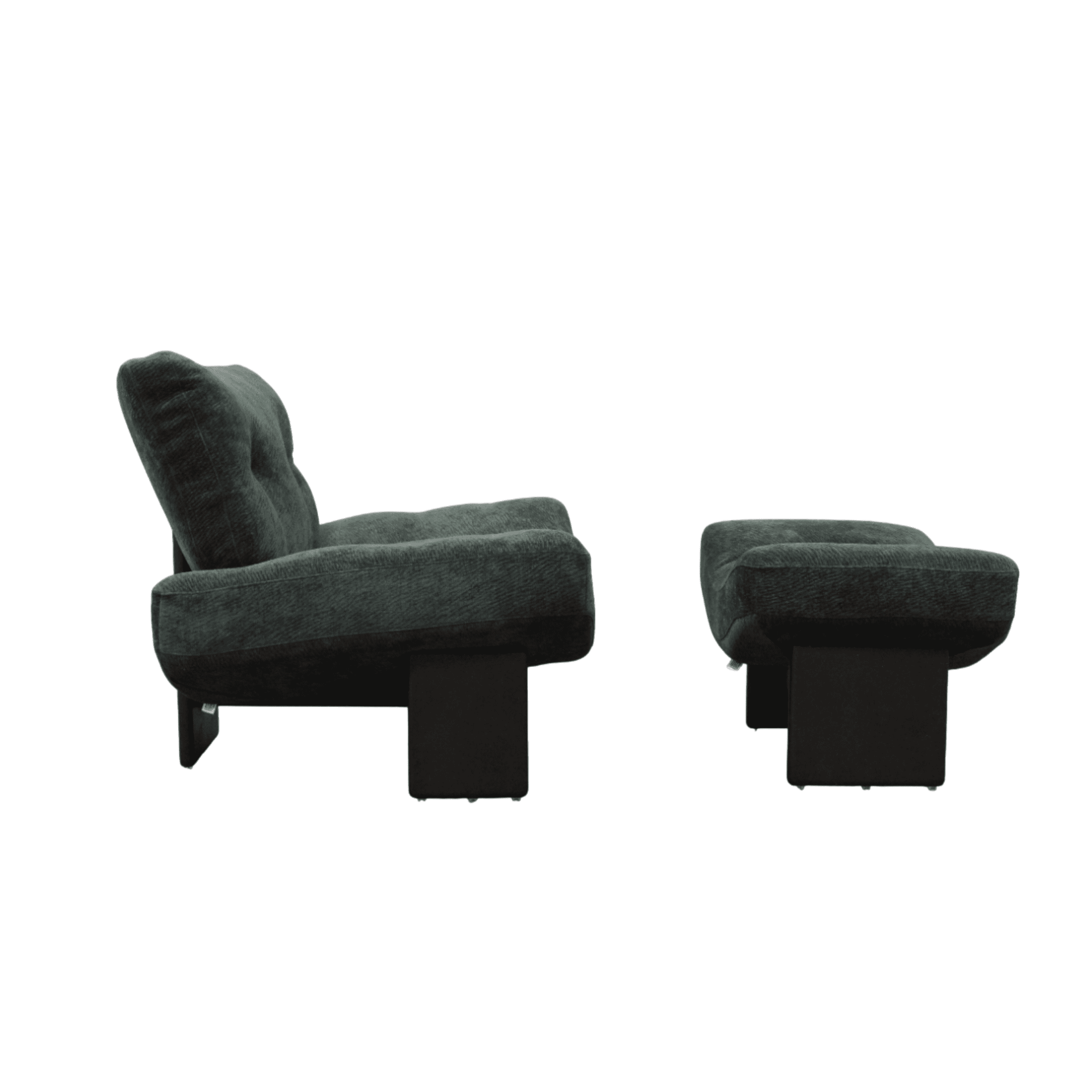 Moss Ridge Lounge Set - Image 2